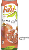 Fan Pomegranate Nectar 1L