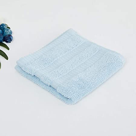 Home Care Full Bed Sheet Set