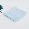 Home Care Face Towel Org 30x50cm