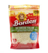 Borden Six Cheese Italian 8oz