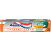 Aquafresh Extreme Clean Purebreath Toothpaste 5.6oz