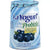 La Yogurt Blueberry 6oz