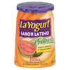 Sabor Latino Guava 6oz