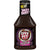 Open Pit Sweet Spiced Rum BBQ Sauce 18oz