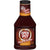 Open Pit Thick N Tangy BBQ Sauce 18oz