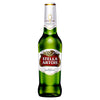 Stella Artois Beer 330ml