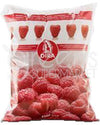 Dira Whole Strawberry  1kg