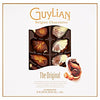 Guylian Belgian Seashell Chocolates 250g