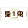 Guylian Belgian Sea Horse Chocolate 336g