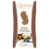 Guylian Sea Horses Chocolates 124g