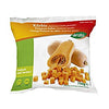 Ardo Butternut Squash 750g