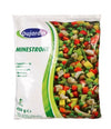 Dujardin Minestrone 450g