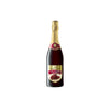 Golden Celebration Red Grape 750ml