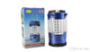 Mk LED Bivouac Light