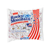 Rocky Mountain  Mini Marshmallows 150g