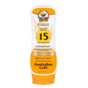 Australian Gold Spf 15 Lotion 8oz