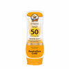 Australian Gold Spf 50 Lotion Plus 8oz