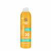 Austalian Gold Spf 30 Continuous Spray 8oz