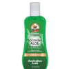 Australian Gold Soothing Aloe Gel 8oz