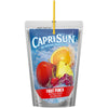 Capri Sun Fruit Punch 200ml