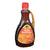 Aunt Jemima Original Syrup 375ml