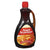 Aunt Jemima Original Pancake And Waffle Syrup 750ml