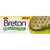 Dare Breton Herb & Garlic Gluten Free Crackers 4.76oz