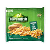 Cavendish Shoestring French Fries 1kg