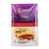 Emborg Edam Sliced Cheese 150g