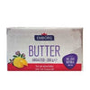 Emborg Butter Unsalted 200g