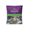 Emborg Oriental Mix 750g