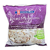 Emborg Sliced Mushrooms 450g