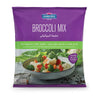 Emborg Broccoli Mix 450g