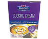 Emborg Cooking Cream 200ml