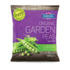 Emborg Organic Garden Peas 400g