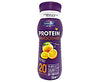 Emborg Pro.Smoothie O & Mango 250ml