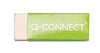 Q Connect Eraser