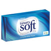 Tesco Soft Tissues Single Small