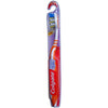 Colgate Wave Zig Zag Soft TBrush