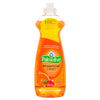 Palmolive Orange Tangerine Dishwashing Liquid 14oz