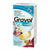 Gravol Liquid Kids 75ML