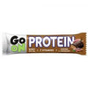 Go On Protein Bar Cocoa&Choc 50g