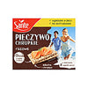 Sante Crispbread Wholemeal  2pks