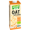 Sante Organic Oat w Almond Drink 1L