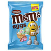 M & M Chocolate Mini Eggs  80g