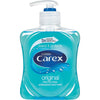 Carex Handwash Original 250ml