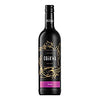 Obikwa Shiraz 750ml