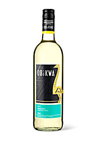 Obikwa Moscato 2016