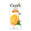 Ceres Orange Juice 1Lt