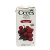 Ceres Red Grape Juice 1L